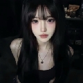 柒夏吖ovo