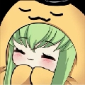 鸽酱uwu