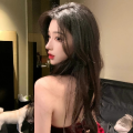 宝贝菠
