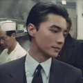 玩的菜也收徒