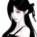 宁萌uou