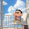 夏小知