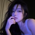 全幼儿园最可爱i丶