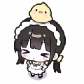 初二不二
