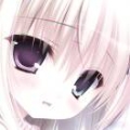 毛绒咪