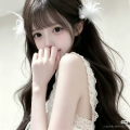 轻娱云间恋曲