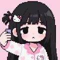 林点v