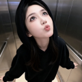 哈尼熊o