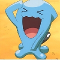 ZERO艺