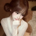 秋秋睡不醒ovo