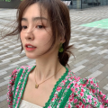 杨小语c