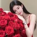 知意ziyi