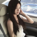甜甜圈的小渝