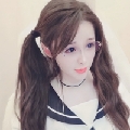 娉婷呀