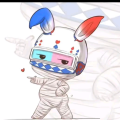 摇车老王