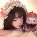 Lin朵朵