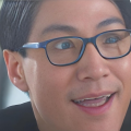 蚌埠、泄火