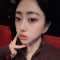 姚乐彤1219