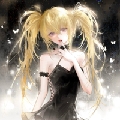 Divine李
