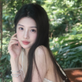 幸福小助手