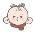 橙汁鸭腿