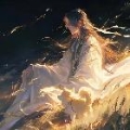 秋教主-MG