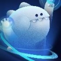 A何以为我