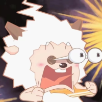 震天汉堡