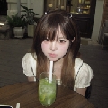 绵绵0vo