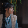 你妹贱你就笑