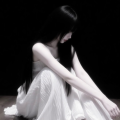 芙了efls