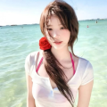 红烧小木魚o