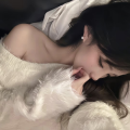 柚柚很会哦