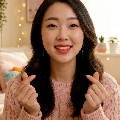 樂音樂