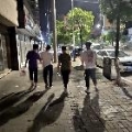 浅笑为君故