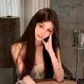 奶油小芋丸