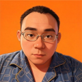 斯巴达npc
