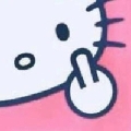 宋知予i