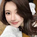 小鱼本本
