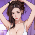 氷敀乑屌
