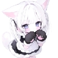 宅宅小咪