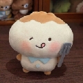 哆咪ivy