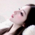 婷婷天下无敌20080