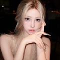 北芝Rui