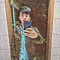 不可思议的恒河