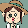 西多鱼鱼