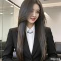 阿白68575