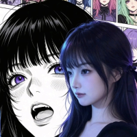 小岛奈奈