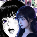 小岛奈奈