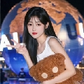 云栖好运